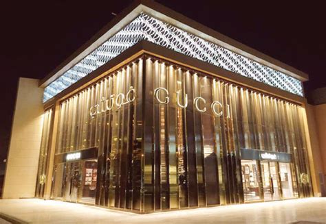 gucci store jeddah|gucci online store india.